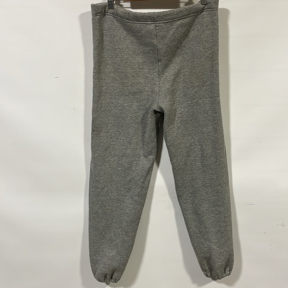 Vintage 90s russel athletic joggers sweatpants - Picture 3 of 3